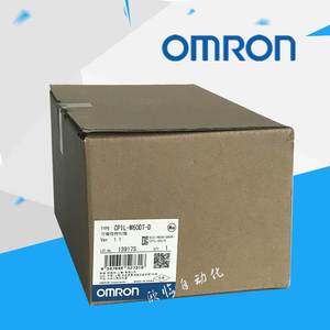 CP1L-M30DR-A совершенно новый оригинальный продукт ПЛК контроллер переменного тока источник питания 18 в 12 точечный релейный выход - Product Image 3