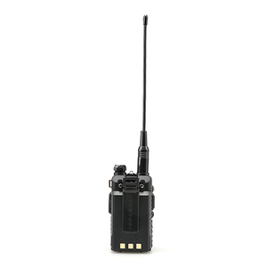 วิทยุสื่อสารดิจิตอล DMR-5R BaoFeng Tier II,วิทยุสองย่านความถี่วิทยุสื่อสารทางไกล Dm5r Baofeng 5W - Product Image 6