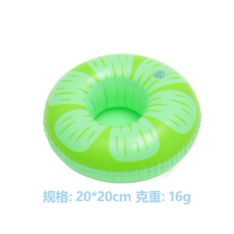 Citron vert