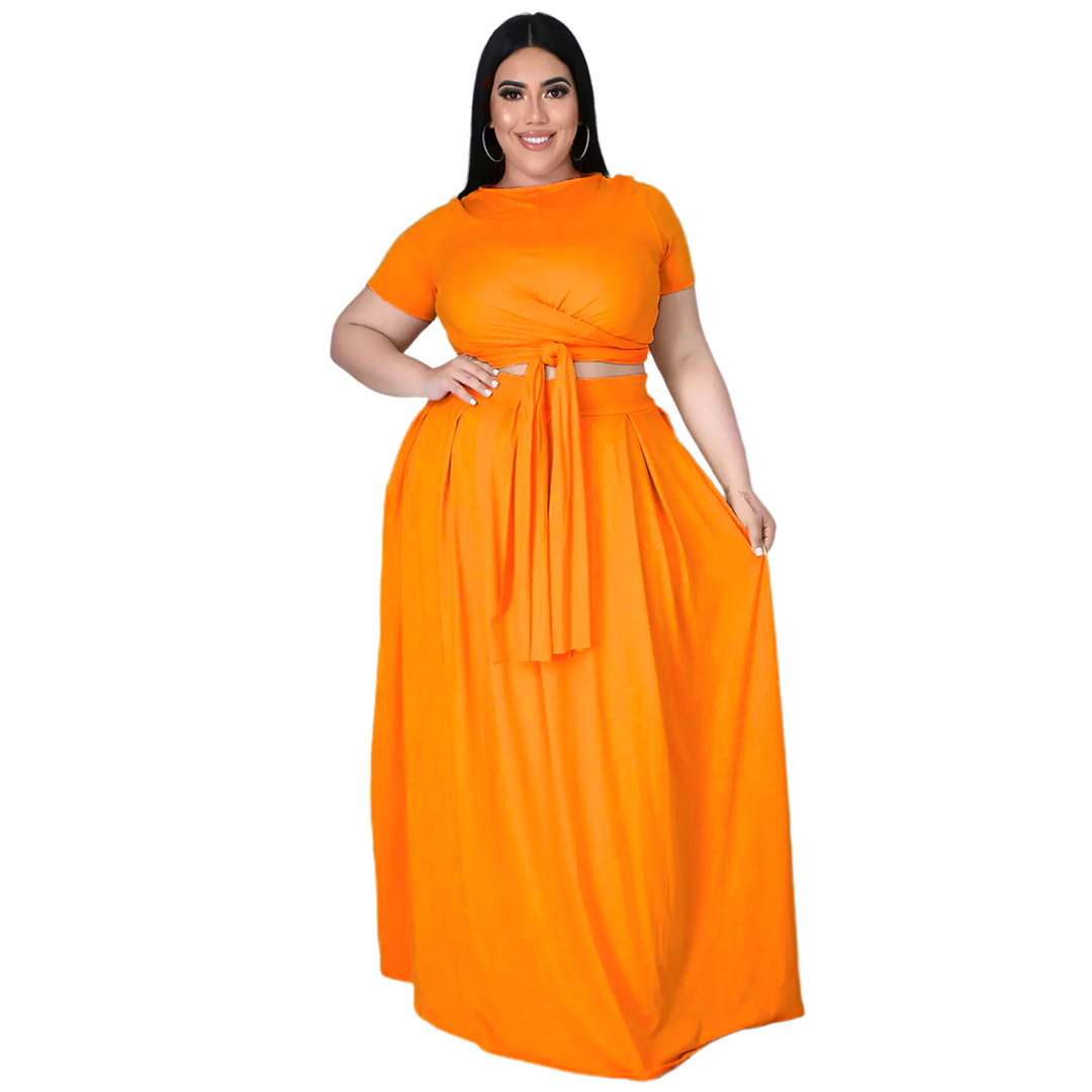 Arancione