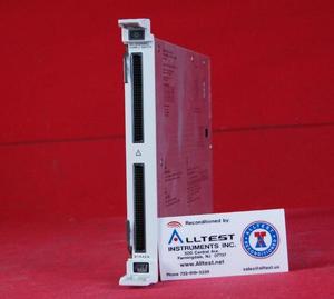 -E1442a/без разъема блок 64-канальный переключатель формы C - Product Image 1