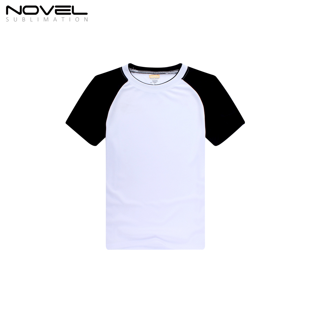 black for men
