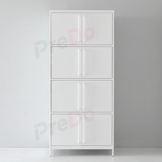 Blanc