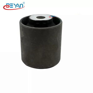 Land Rover çekme kolu Liner LR018345 RBX000200 fabrika doğrudan satış Land Rover RANGE ROVER III için uygun - Product Image 4