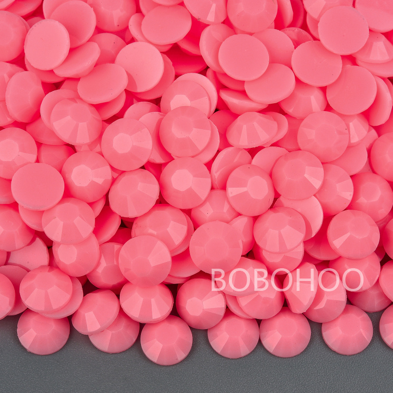 P202 Mac.Pink