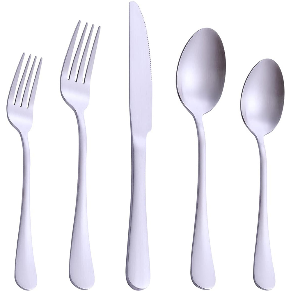 Plata