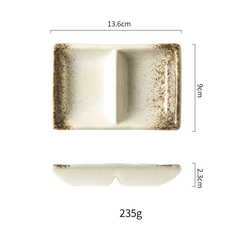 Bianco-2 file-2