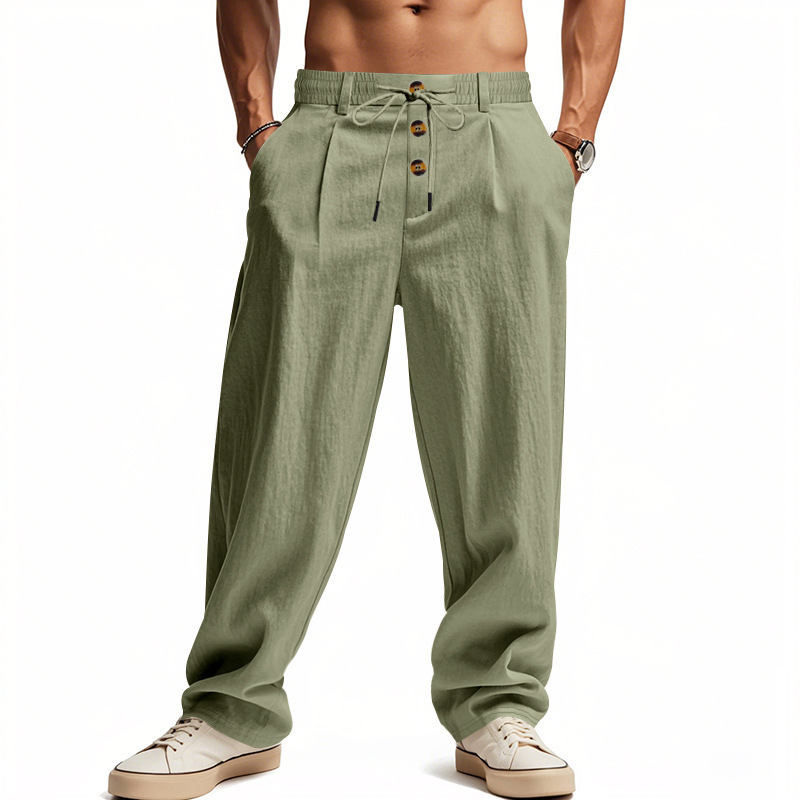 Verde militar