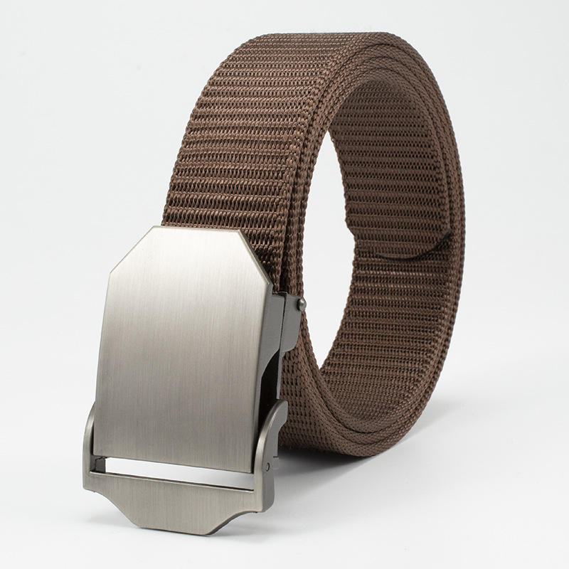 002 brown
