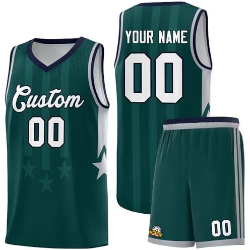 GreenWhiteNavy-23