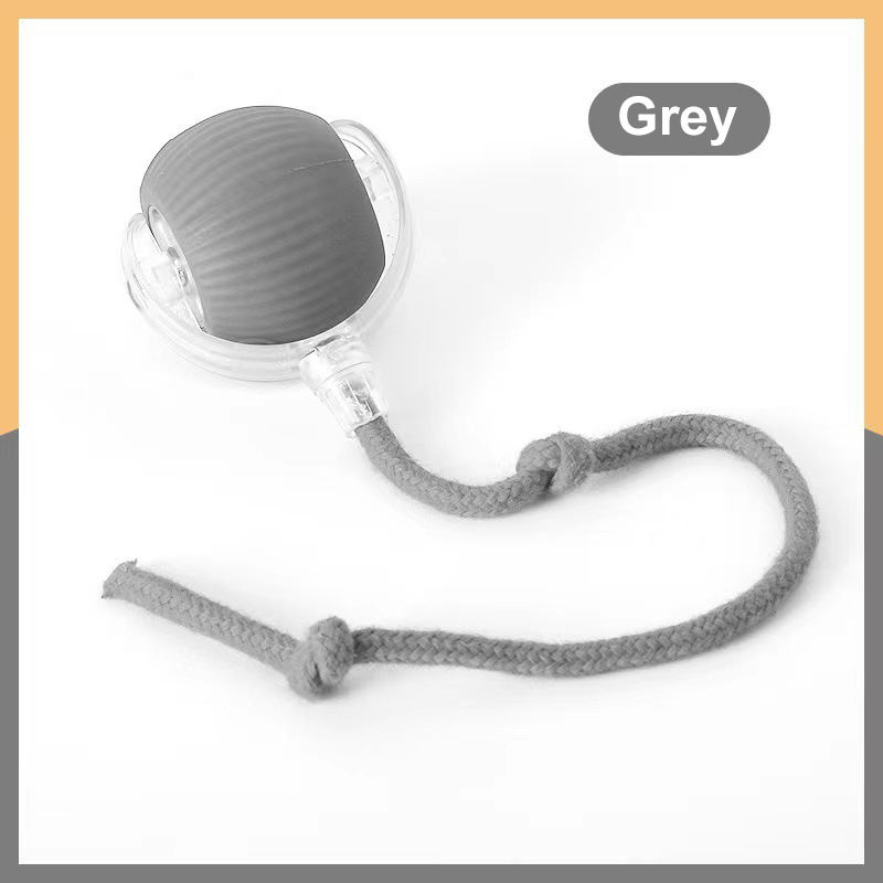 Gris