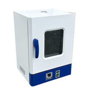 Lab 15L-100L Electric Digital Electrothermal Stable Constant-temperature Heating Thermostat Incubator With Alarm Timing <strong>Function</strong> - Product Image 4
