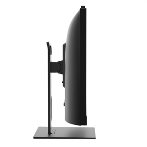 Office Slim Computer Neues Modell Mono block Fullset Computer All-in-One-PC - Product Image 4