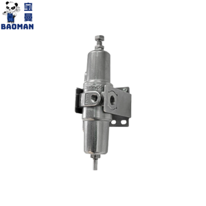 Rotork <span class=keywords><strong>midland</strong></span> 1800コントロールバルブフィルタレギュレータ、最大20バー入力、自己救済、産業用途に理想的