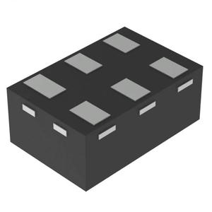 HORNG-componentes electrónicos originales, circuitos integrados, CMM20-22SD9104-MB50, chips ic, ic, programador universal