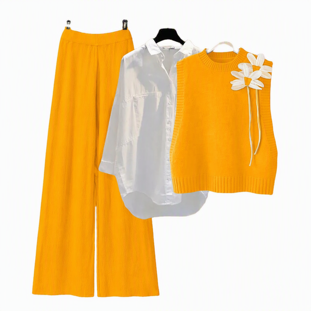 Naranja