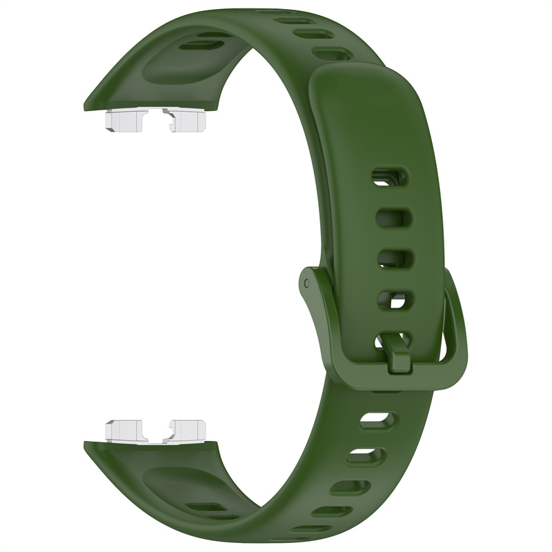 12-Vert