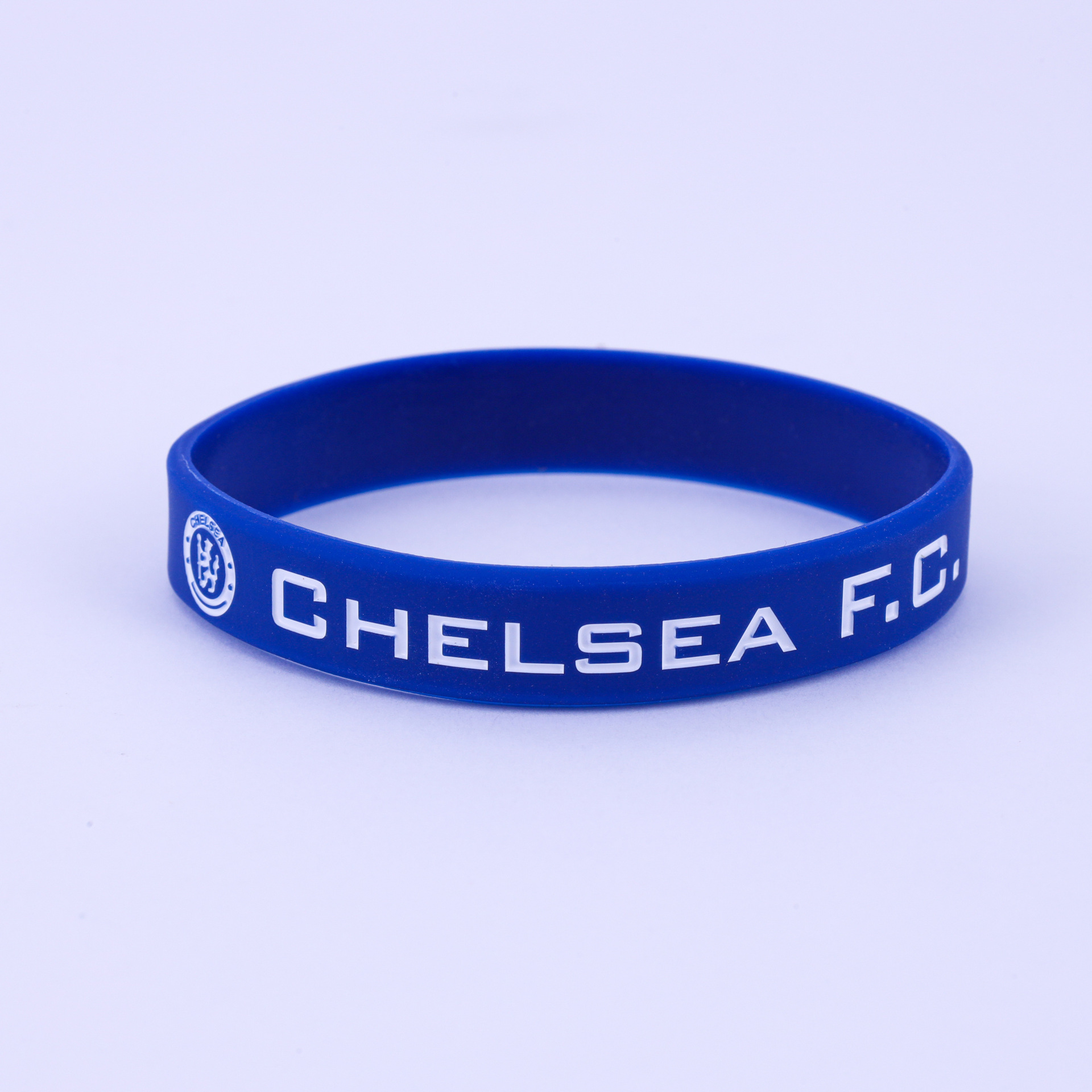 13-Chelsea bleu