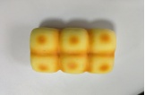Pan de panza