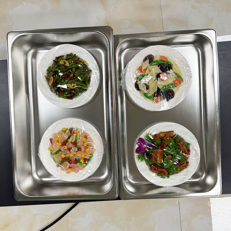 900*528*53มิลลิเมตร (826วัตต์)