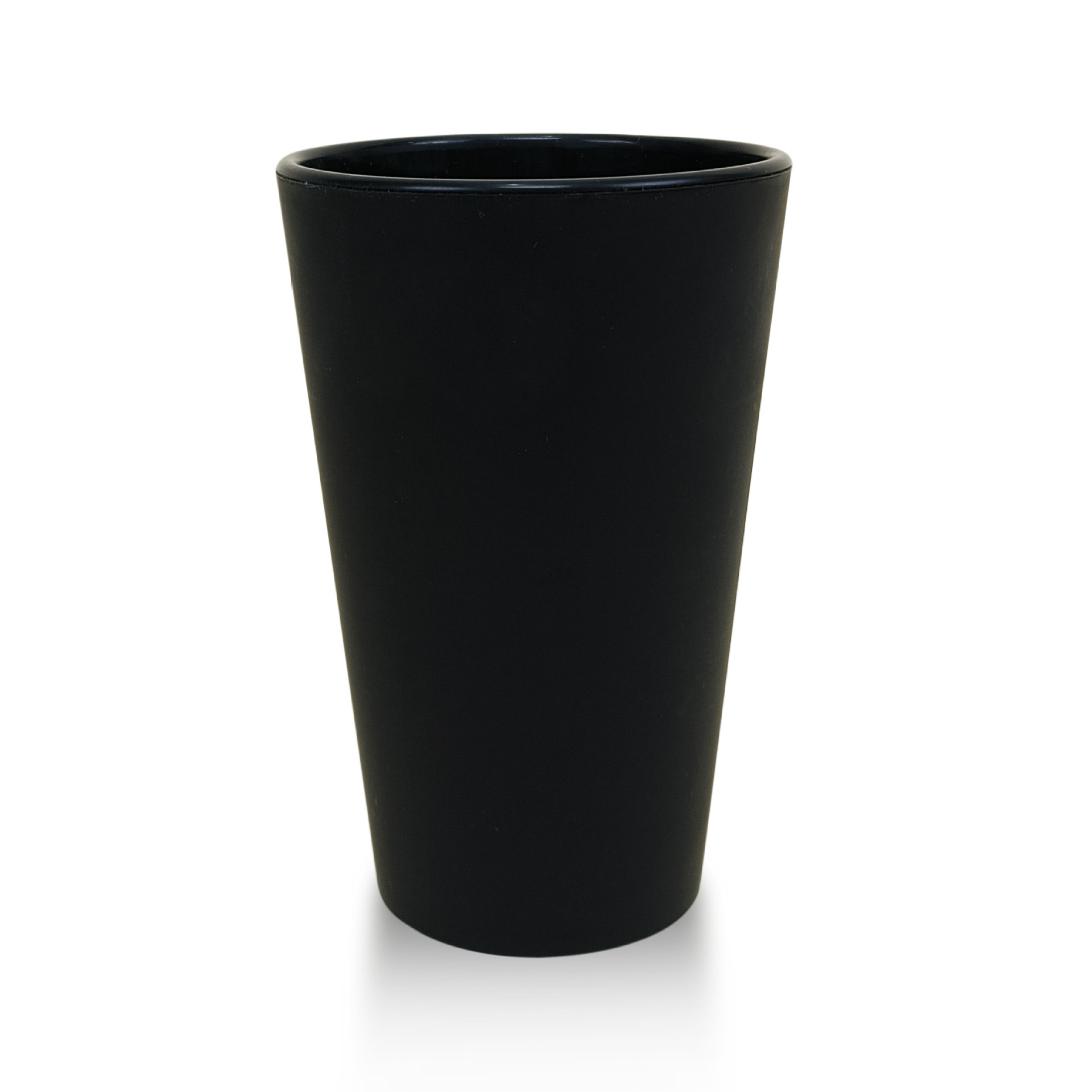 Noir - 480ml