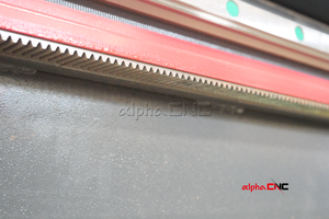 Fully <strong>Functional</strong> <strong>Cnc</strong> Loading Machine 1325 1530 <strong>Atc</strong> <strong>Cnc</strong> Furniture Cabinet Making Machine With Automatic Knife Changing - Product Image 5