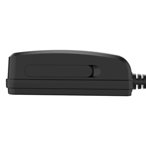 Simcoma 7670SA Módulo IP68 Super impermeable A16 GPS Tracker J16 Tracker 2ª generación 4G + 2G GPS Tracker