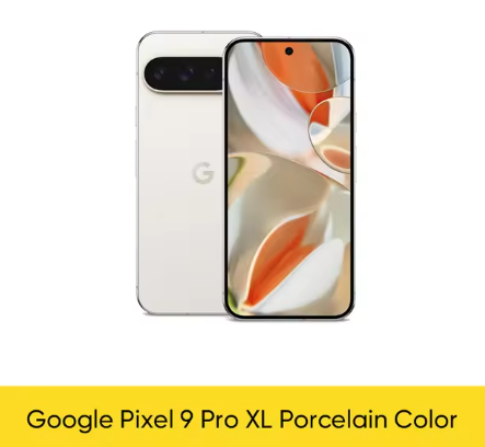 Porcelana
