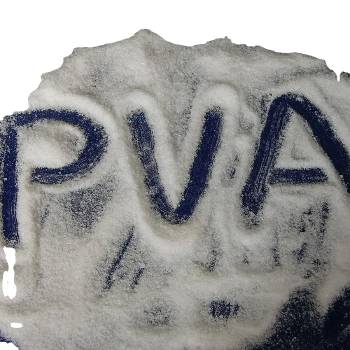 Растворимый PVA WANWEI, поставка, поливиниловый спирт PVA, цена PVA2688, 2688 нефтехимические продукты для краски