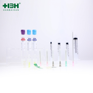 Bộ chuẩn bị PRP sử dụng một lần tuân thủ EU cho các quy trình y học tái tạo an toàn và hiệu quả - Product Image 3