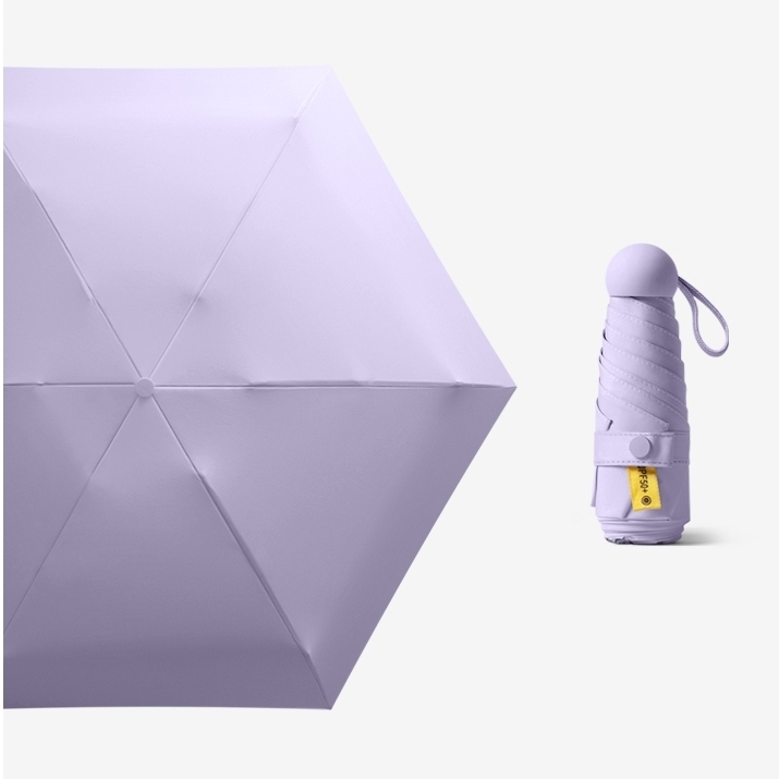 violet