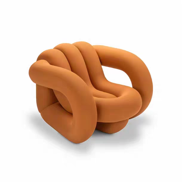 Arancione