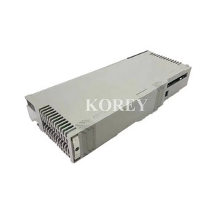 Modulo CPU modulo PLC 140 cpu11302 Spot - Product Image 2