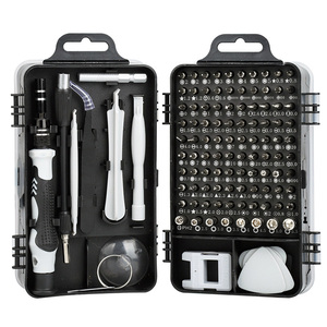 Factory Ships Mini Multifunctional Stainless Steel Tool <strong>Sets</strong> - Product Image 6