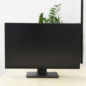 Oem I5 I7 I9 <strong>Computer</strong> All in One Verified Supplier PC All-in-one <strong>Computer</strong> for Meetingroom - Product Image 2