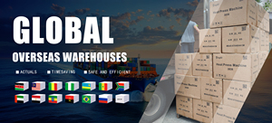 Đầu Kép Xp600/I3200 60Cm Dtf Máy In Sắc Tố Mực Mới Tự Động In Kỹ Thuật Số - Product Image 3