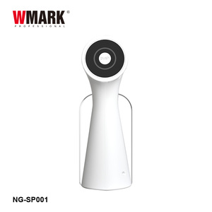 Wmark NG-SP001 Có Thể Sạc Lại Điện Nhẹ Nhàng Giữ Ẩm <span class=keywords><strong>Atomizer</strong></span> Nano Phun <span class=keywords><strong>X</strong></span>ách Tay Chuyên Nghiệp Thợ Cắt Tóc Nano Phun Máy - Product Image 6