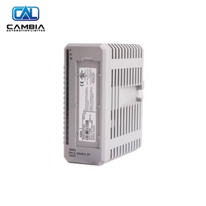 Professional Best Price of 3BSE023675R1 AI845 Analog <strong>Input</strong> <strong>Module</strong> - Product Image 4