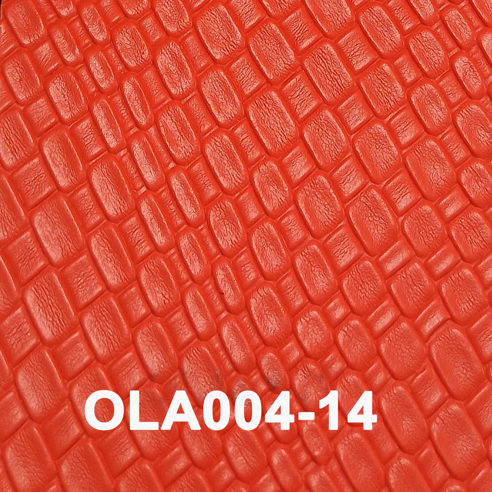 OLA004-14