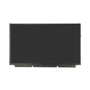18,4 дюймов BOE 4K TFT LCD модуль QV184QUB-N80 с поддержкой RGB и RTD279514 LCD контроллер платы LCD комплект - Product Image 3
