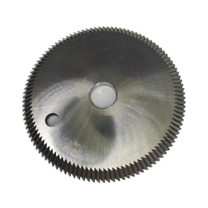 เครื่องกัดกุญแจ M2สำหรับเครื่องตัดกุญแจ keyline Ninja - Product Image 1