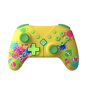 ニンテンドースイッチ用スイッチOLEDゲーム用スイッチワイヤレスコントローラー用 - Product Image 4