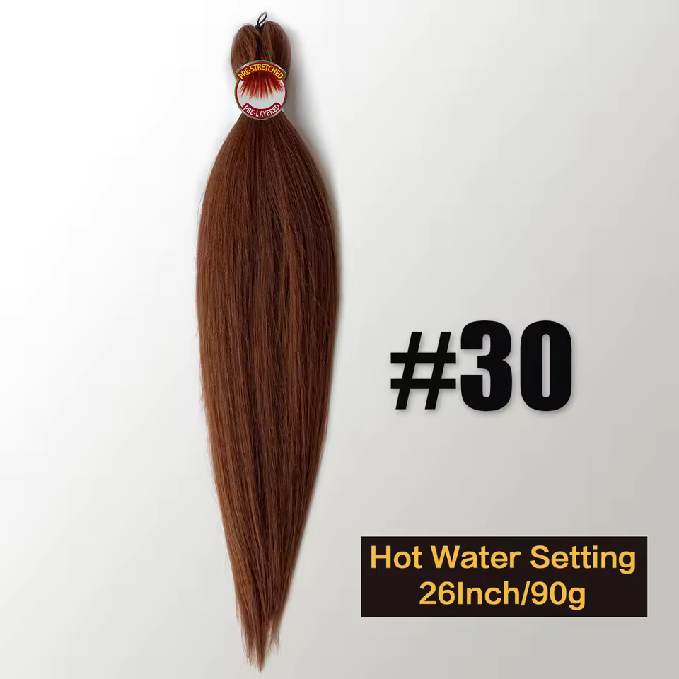 30