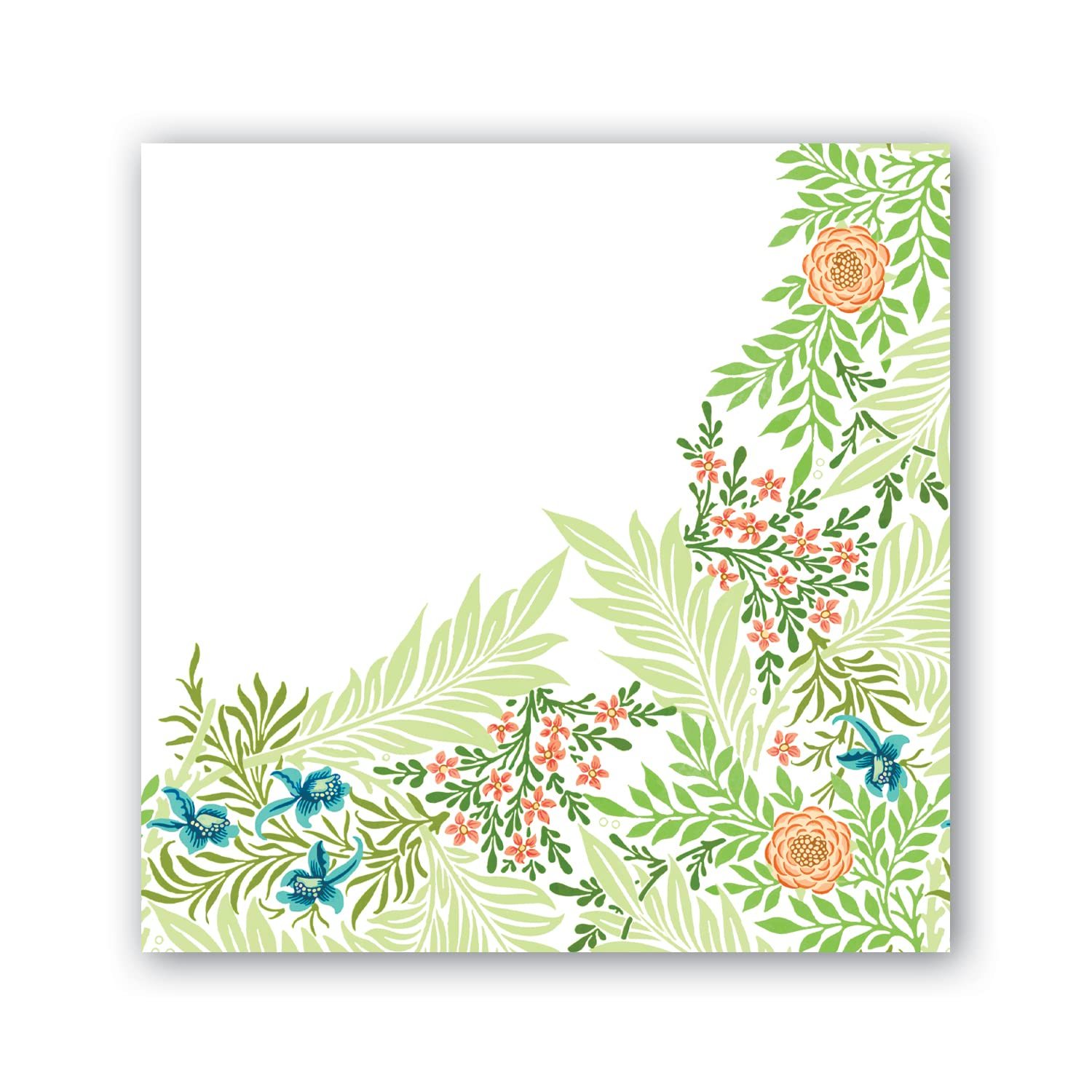 Bianco
