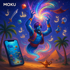 GoldenDragonFish Spielsoftware-Plattform Vertriebspartner Orion Star Panda Master Juwa Geschicklichkeitsspiel-App OEM-Entwickler Englisch Metall Eisen - Product Image 2