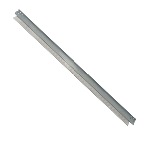 YuZhiQi Transfer Belt Cleaning Blade Compatible for <strong>TOSHIBA</strong> OD-FC30 2050C 2051C 2550C 2551C 2555C 3055C 3555C 4555C 5055C