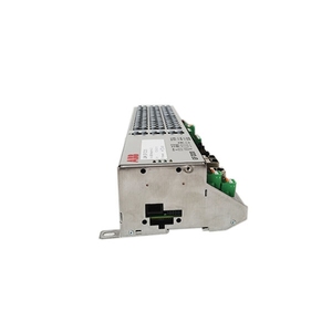 GFD563A102 3BHE046836R0102 | GF D563 A102 | Dual Channel <strong>Pulse</strong> <strong>Input</strong> <strong>Module</strong> - Product Image 5