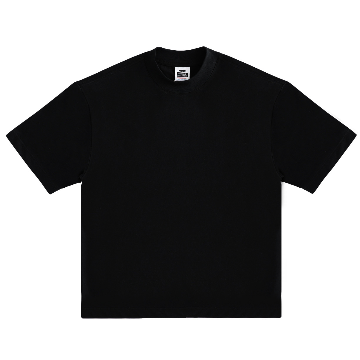 Negro