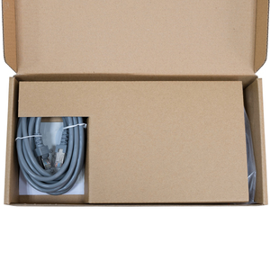 4 Achsen mach3 Bewegungs steuerungs karte Ethernet Mach3 USB-Controller-Board mach3 Controller-MK4-ET für CNC-Fräs gravur maschinen - Product Image 6