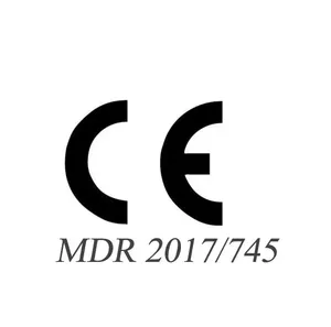 MRルーム用/1.5Tおよび3.0T用のMRI互換聴診器 - Product Image 2